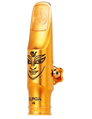 Theo Wanne DURGA 4 Tenor Sax Mouthpiece - GOLD - size 7*
