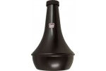 Denis Wick DW5512 Euphonium Practice Mute