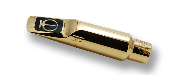 JodyJazz DV Tenor - 7*