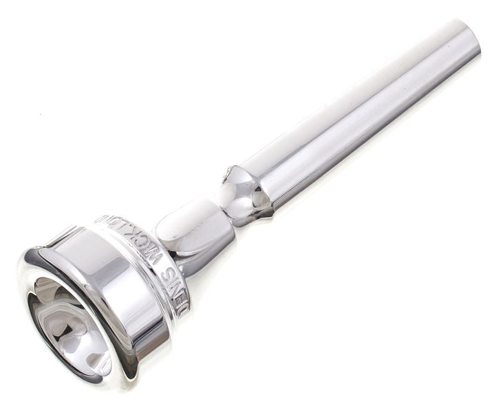 Denis Wick Classic 5X Trumpet Mouthpiece
