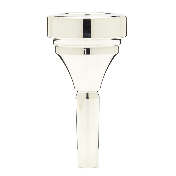 Denis Wick DW5286 Classic Tuba Mouthpiece