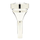 Denis Wick Classic Tuba Mouthpiece