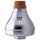 Denis Wick DW5508 Bass Trombone ET Mute