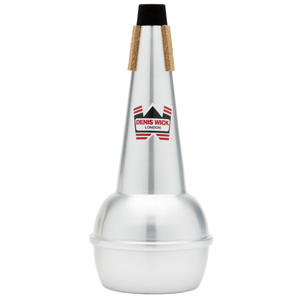 Denis Wick DW5509 Bass Trombone Straight Mute