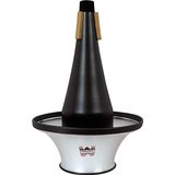 Denis Wick DW5533 Bass Trombone Adjustable Cup Mute
