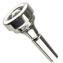 Denis Wick Classic Tenor Horn Mouthpiece