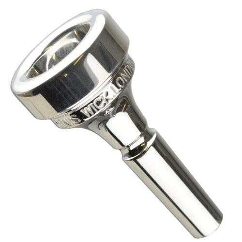 Denis Wick DW5884 Classic Flugel Horn Mouthpiece
