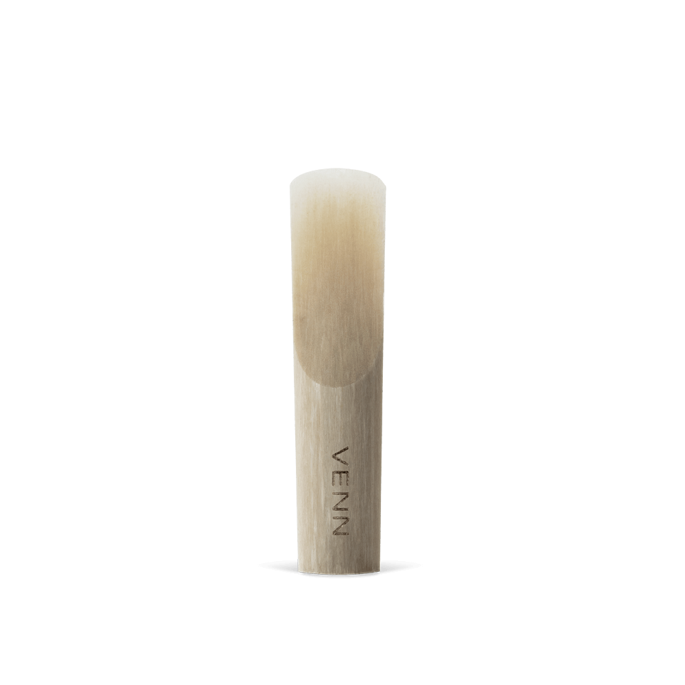 D'Addario Venn Tenor Saxophone Reed