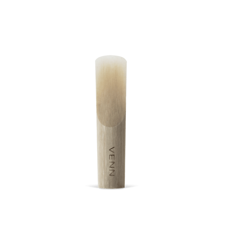 D'Addario Venn Tenor Saxophone Reed