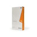 D'Addario Venn Tenor Saxophone Reed