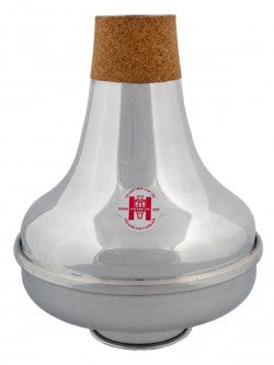 Harmon E Wow-Wow Trombone Mute