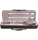 Stentor 1660 3/4 Size Oblong Violin Case - Black