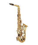 Festivo 1AS Alto Saxophone