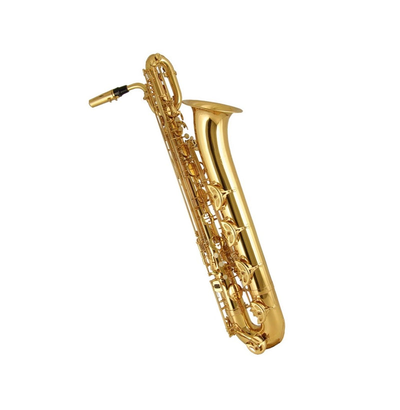 Festivo Baritone Saxophone