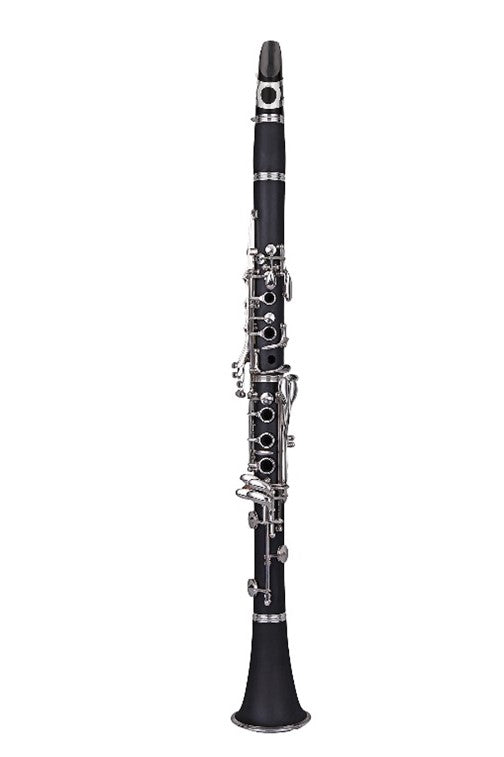 Festivo Bb Clarinet