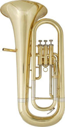 Festivo Euphonium