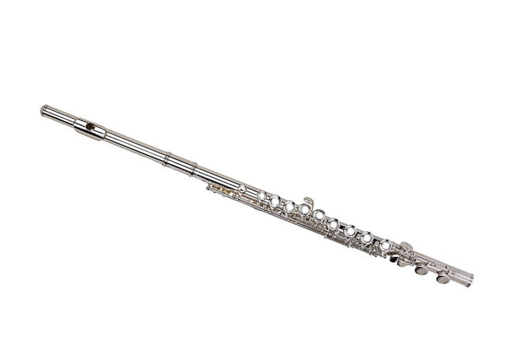 Festivo Flute