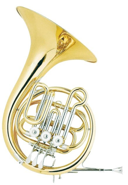 Festivo Bb French Horn