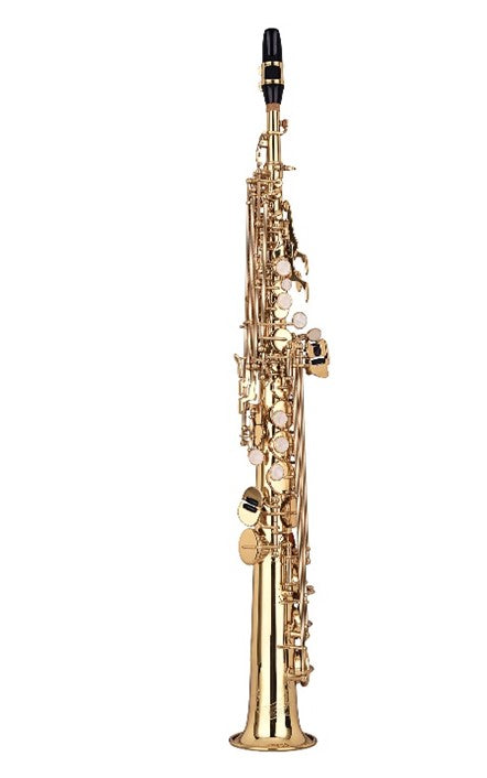 Festivo Soprano Saxophone