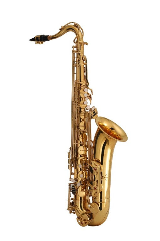 Festivo 1TS Tenor Saxophone