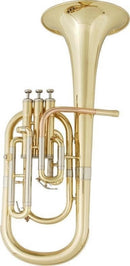 Festivo Tenor Horn