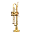 Festivo Bb Trumpet