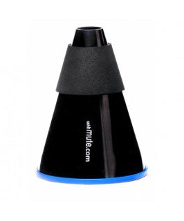 Bremner Sshh French Horn Practice Mute