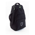 Fusion Flugel Horn Urban Gig Bag