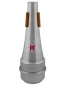 Harmon G3 Straight Trombone Mute
