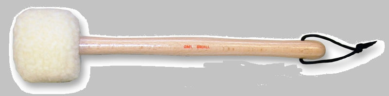 Chalklin GM1 Gong Mallet Small (Single)