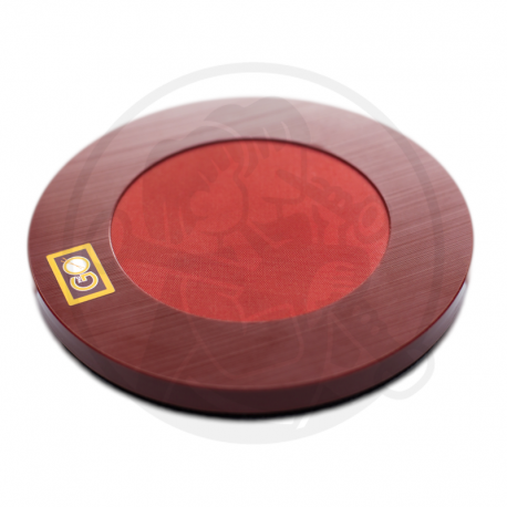 GoPad Drumming Practice Pad