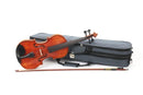 Hidersine Giovanni Allegro Violin Outfit - 1/4 Size