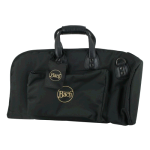 Vincent Bach Synthetic Cornet Gig Bag