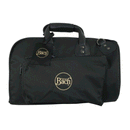 Vincent Bach Synthetic Flugel Gig Bag