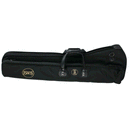 Vincent Bach Synthetic Tenor Trombone Gig Bag