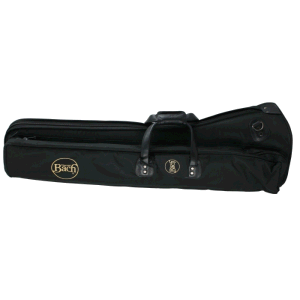 Vincent Bach Synthetic Tenor Trombone Gig Bag