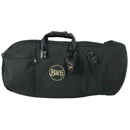 Vincent Bach Synthetic Tenor Horn Gig Bag