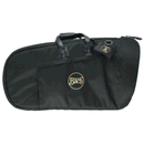 Vincent Bach Synthetic Euphonium Gig Bag