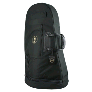 Gard tuba gig discount bag