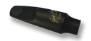 JodyJazz HR* Alto Sax Mouthpiece