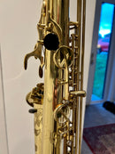 Selmer Mark VI Tenor Saxophone 1975