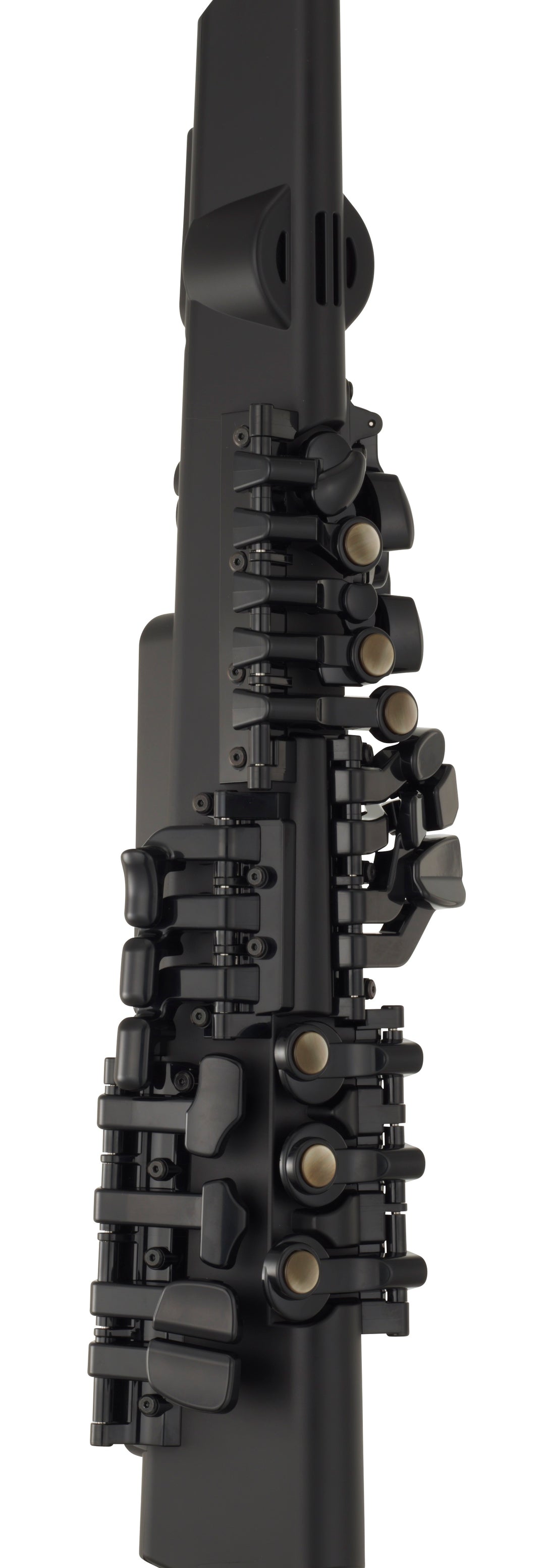 Yamaha YDS-150 Digital Saxophone