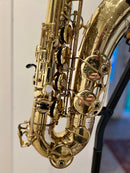 Selmer Mark VI Tenor Saxophone 1975