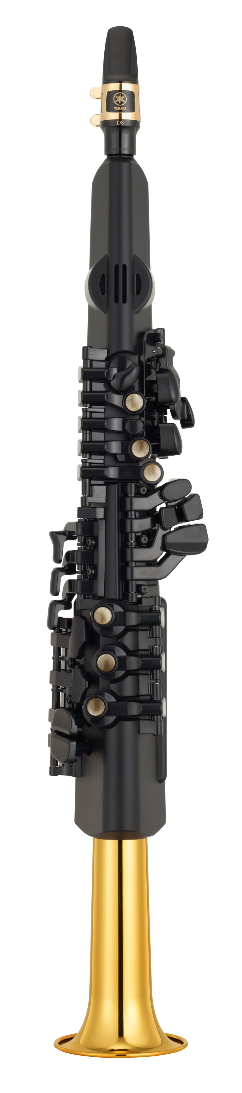 Yamaha YDS-150 Digital Saxophone - Pre-Order