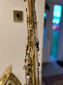 Selmer Mark VI Tenor Saxophone 1975
