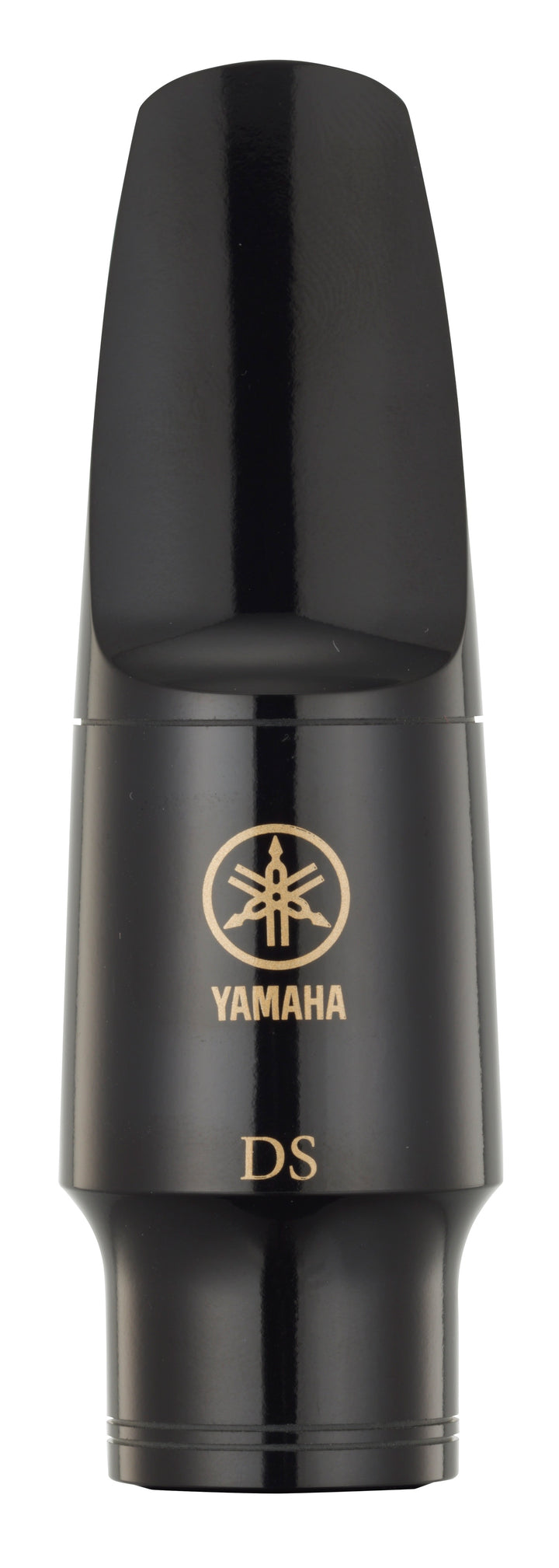 Yamaha YDS-150 Digital Saxophone