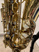 Selmer Mark VI Tenor Saxophone 1975