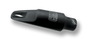 JodyJazz GIANT Tenor Saxophone Mouthpiece