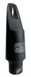 JodyJazz GIANT Tenor Saxophone Mouthpiece