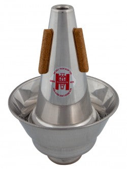 Harmon J1 Trumpet Combo Cup Mute